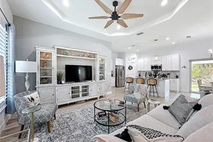 10285 Rockford Ave, Englewood, FL 34224 - Photo 8