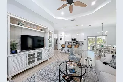 10285 Rockford Avenue, Englewood, FL 34224 - Photo 12