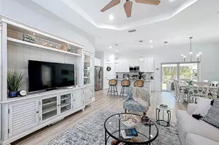 10285 Rockford Ave, Englewood, FL 34224 - Photo 12