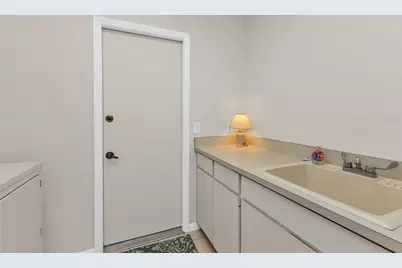 975 N Doral Lane, Venice, FL 34293 - Photo 42