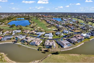 975 N Doral Lane, Venice, FL 34293 - Photo 74