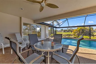 975 N Doral Lane, Venice, FL 34293 - Photo 54