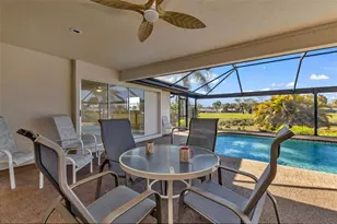 975 N Doral Ln, Venice, FL 34293 - Photo 54