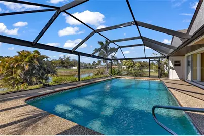 975 N Doral Lane, Venice, FL 34293 - Photo 60