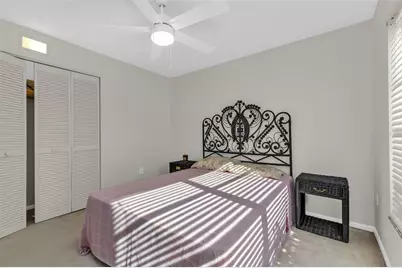 975 N Doral Lane, Venice, FL 34293 - Photo 20