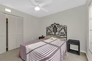 975 N Doral Ln, Venice, FL 34293 - Photo 20