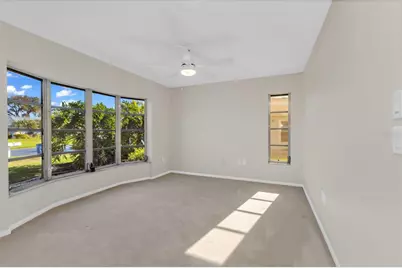 975 N Doral Lane, Venice, FL 34293 - Photo 10
