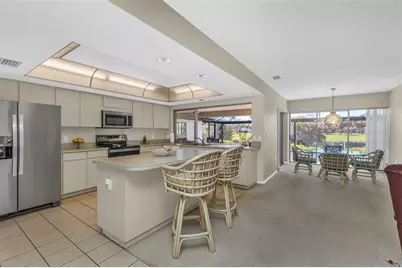 975 N Doral Lane, Venice, FL 34293 - Photo 40