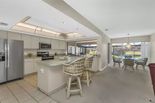 975 N Doral Ln, Venice, FL 34293 - Photo 40