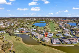 975 N Doral Ln, Venice, FL 34293 - Photo 68