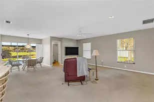 975 N Doral Ln, Venice, FL 34293 - Photo 44