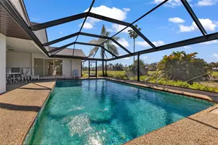 975 N Doral Ln, Venice, FL 34293 - Photo 58