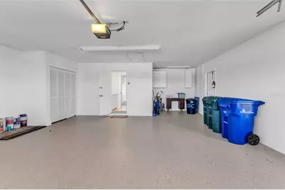 975 N Doral Lane, Venice, FL 34293 - Photo 66