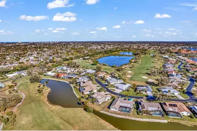 975 N Doral Lane, Venice, FL 34293 - Photo 80