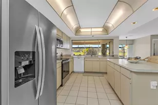 975 N Doral Ln, Venice, FL 34293 - Photo 36