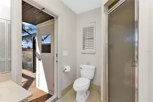 975 N Doral Ln, Venice, FL 34293 - Photo 52