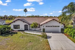 975 N Doral Ln, Venice, FL 34293 - Photo 70