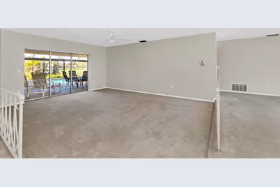 975 N Doral Lane, Venice, FL 34293 - Photo 12