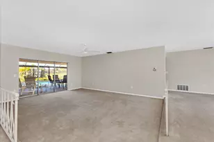 975 N Doral Ln, Venice, FL 34293 - Photo 12