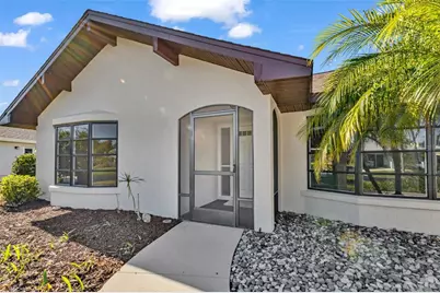 975 N Doral Lane, Venice, FL 34293 - Photo 6