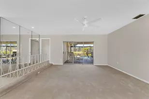 975 N Doral Ln, Venice, FL 34293 - Photo 16