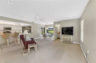 975 N Doral Ln, Venice, FL 34293 - Photo 48