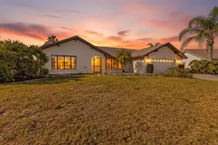 975 N Doral Ln, Venice, FL 34293 - Photo 86