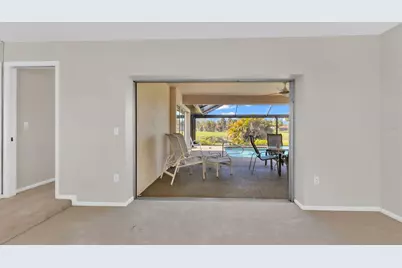975 N Doral Lane, Venice, FL 34293 - Photo 18