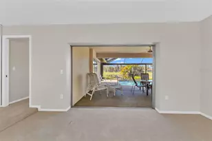 975 N Doral Ln, Venice, FL 34293 - Photo 18