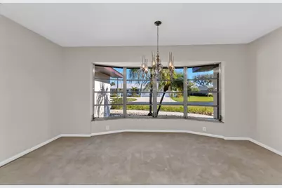 975 N Doral Lane, Venice, FL 34293 - Photo 14