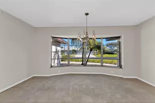 975 N Doral Ln, Venice, FL 34293 - Photo 14