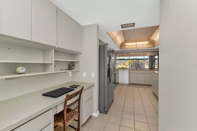 975 N Doral Lane, Venice, FL 34293 - Photo 34