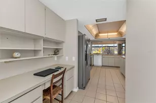 975 N Doral Ln, Venice, FL 34293 - Photo 34