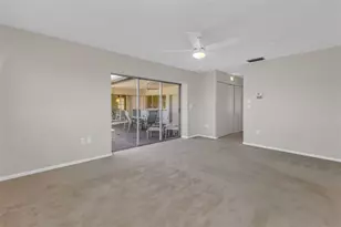 975 N Doral Ln, Venice, FL 34293 - Photo 32