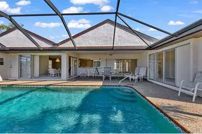 975 N Doral Lane, Venice, FL 34293 - Photo 62