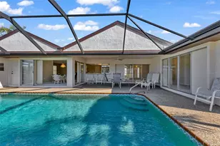 975 N Doral Ln, Venice, FL 34293 - Photo 62