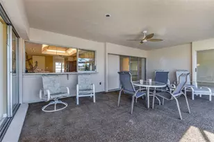 975 N Doral Ln, Venice, FL 34293 - Photo 56