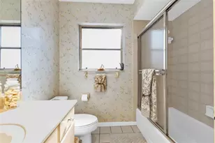 975 N Doral Ln, Venice, FL 34293 - Photo 22