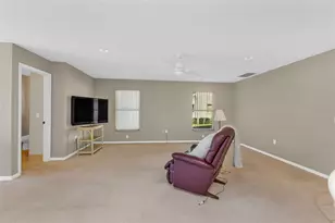 975 N Doral Ln, Venice, FL 34293 - Photo 46