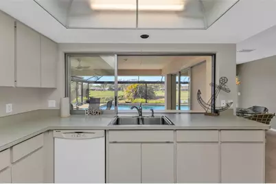 975 N Doral Lane, Venice, FL 34293 - Photo 38