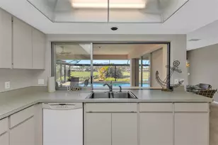 975 N Doral Ln, Venice, FL 34293 - Photo 38