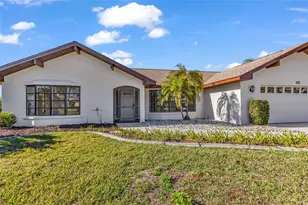 975 N Doral Ln, Venice, FL 34293 - Photo 4