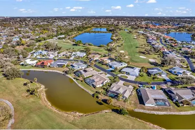 975 N Doral Lane, Venice, FL 34293 - Photo 78