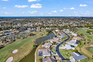 975 N Doral Ln, Venice, FL 34293 - Photo 82