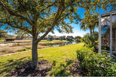 215 Fontanelle Circle, Venice, FL 34292 - Photo 34