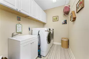 215 Fontanelle Cir, Venice, FL 34292 - Photo 30