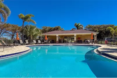 215 Fontanelle Circle, Venice, FL 34292 - Photo 36