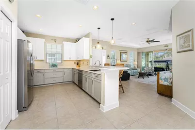 215 Fontanelle Circle, Venice, FL 34292 - Photo 12