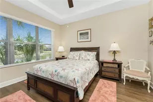 215 Fontanelle Cir, Venice, FL 34292 - Photo 20