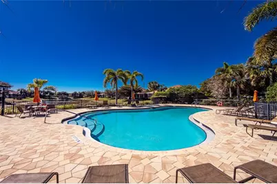 215 Fontanelle Circle, Venice, FL 34292 - Photo 56